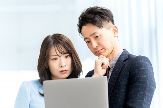 発想力と実装力で、企業の成長を止めない「仕組み」をつくる